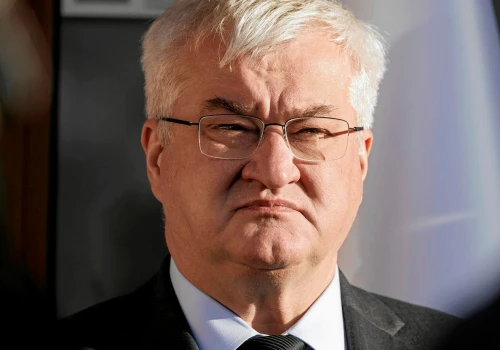Piekło w Oleszkach. Sybiha: 