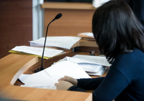 Reforma zmieni zasady gry. Prawnicy zyskają nowe uprawnienia