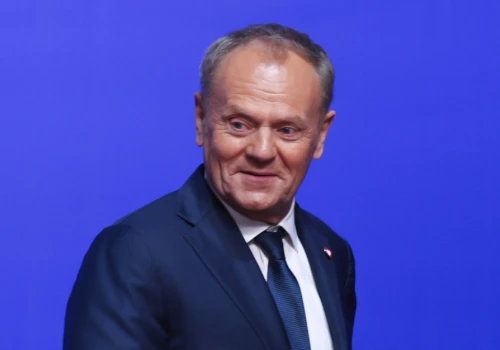 Nikt się nie spodziewał. Opłata rośnie z 19 do 33 proc.