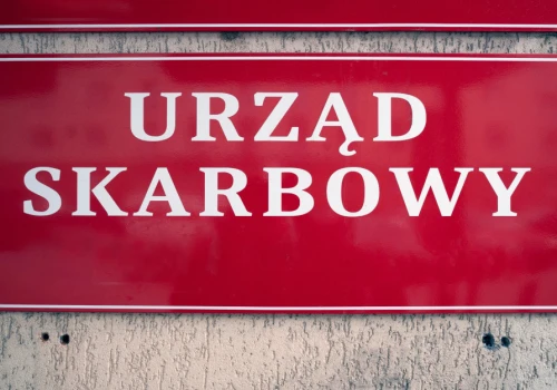 Trzeba płacić 75 proc. podatku. Skarbówka nie ma litości
