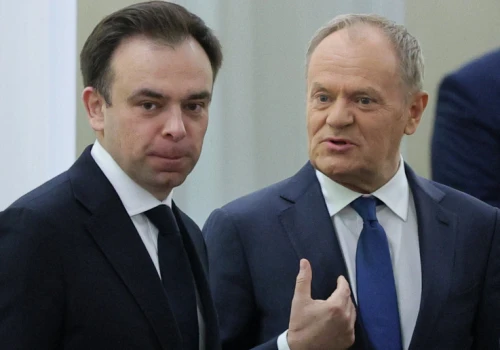Emerytura po 38 latach pracy. Rząd ma konkretny projekt