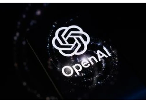 OpenAI potwierdza. Te niepokojące incydenty wydarzyły się naprawdę
