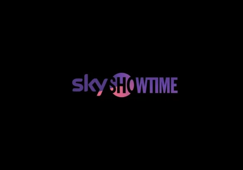 SkyShowtime z mocnym październikiem. Dwie głośne premiery!