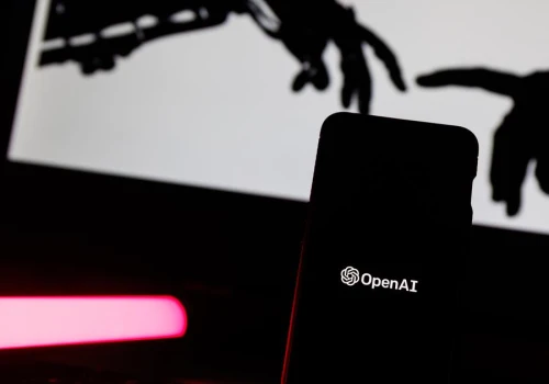 Sztuczna inteligencja zaczyna oszukiwać. OpenAI ujawniło sześć niepokojących przypadków