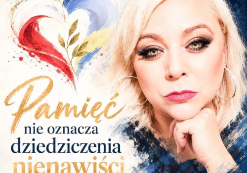 Ukraiński paszport nie jest aktem oskarżenia