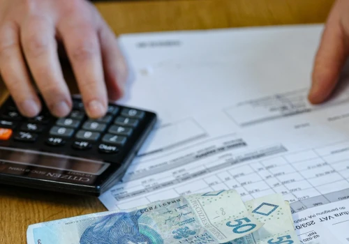 Ile jest czasu na opłatę faktury? Takie obowiązują terminy