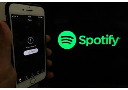 Spotify pracuje nad irytującym ograniczeniem. Jest znane w Androidzie