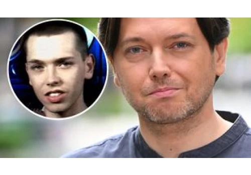 Gabriel Fleszar wylansował hit 