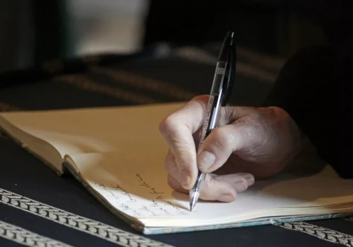 Brat obiecał gospodarstwo dzieciom. Dostała je konkubina. Czy można odzyskać spadek?