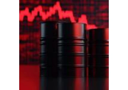 Co dalej z Wall Street? Ropa, inflacja i wyceny akcji pod lupą