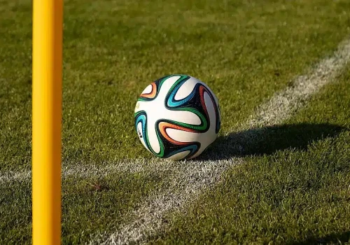 Czy Lionel Messi jest chrześcijaninem?