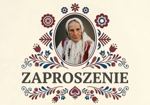 Dziś w Masłowicach odsłonięcie tablicy upamiętniającej Antoninę Majdę