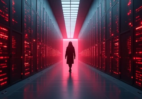 Dziesiątki tysięcy incydentów z agentami AI. OpenAI i Anthropic badają logi swoich modeli