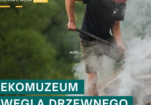 Od Przemyśla po Bieszczady. Podkarpacie wybrało najlepsze atrakcje turystyczne