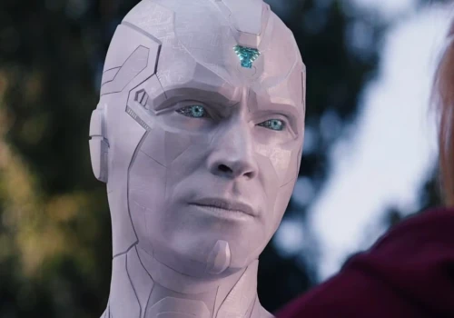 VisionQuest odsłania kolejne karty. Marvel pokazuje długo wyczekiwanych bohaterów