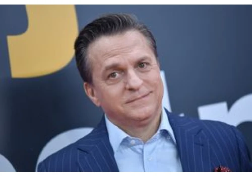 To dlatego odszedł z TVN po 17 latach. "Zarabiałem świetne pieniądze, ale..."