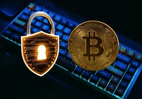 Te giełdy kryptowalut straciły setki milionów dolarów w 2026 roku. Które wybrać, by mieć spokój?