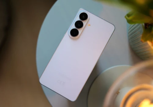Samsung dalej opóźnia One UI 9. 4 miesiące testów nic nie dały