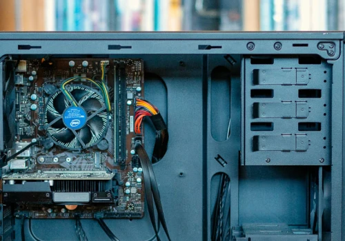 Laptop do gier zamiast PC? Sprawdziłem i muszę wam coś doradzić