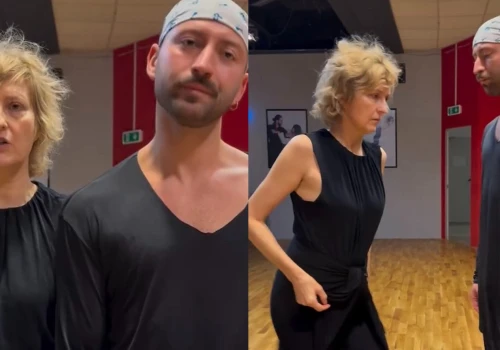 Niepokojące wieści tuż przed nowym odcinkiem 