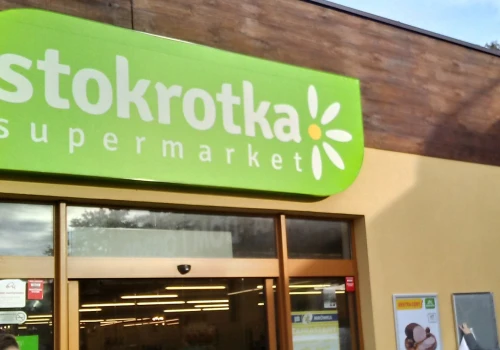Ta sieć sklepów otwiera się w niedzielę!