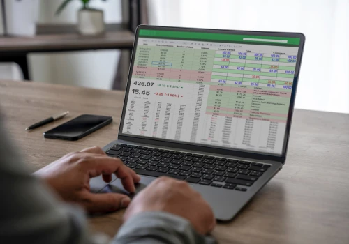 Transparentność wynagrodzeń wyzwaniem dla HR. Excel może już nie wystarczyć