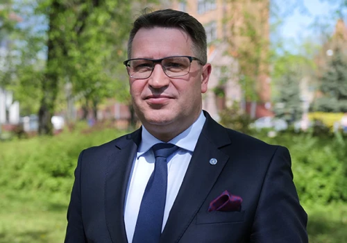 Politechnika Poznańska: od technologii pryszłości do rynku