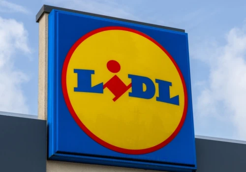 Tylko w poniedziałek 28 września. Lidl poszedł na całość, ale są limity