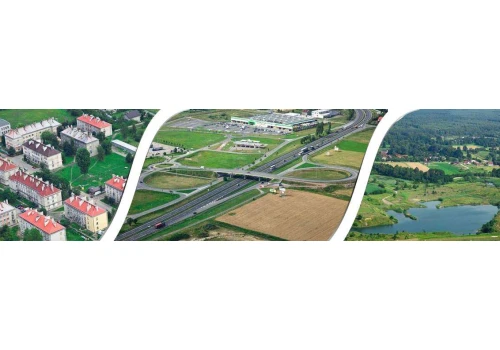 Ponad 7 mln zł na budowę kanalizacji w gminie Poczesna