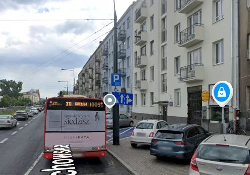 Na warszawskiej Pradze nie mają w bloku ciepłej wody, bo reszta mieszkańców nie płaciła rachunków. Niektórzy zastanawiają się, czy jest sens dalej płacić