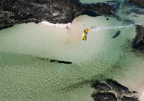 Tanio i bezpośrednio 🤭😎 Loty na Kanary za 455 PLN 🌤️👙🌊
