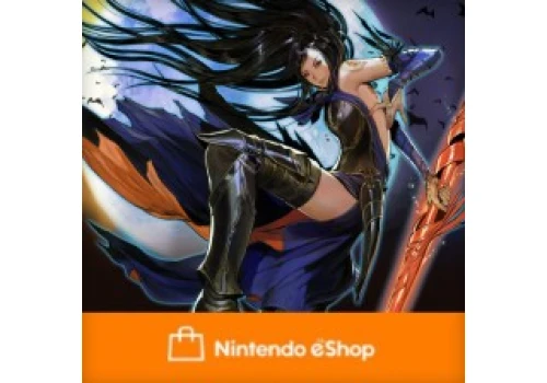Tygodniowe podsumowanie wyprzedaży w Nintendo eShop. Wybrane gry już od 5 zł, a seria Castlevania od 16 zł