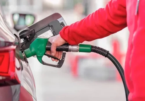 Ceny paliw od 28 września. Ile zapłacimy za benzynę, diesla i LPG?