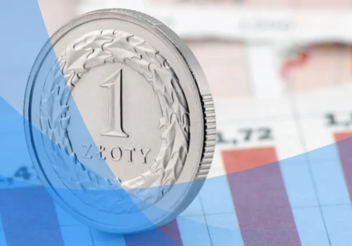 Masz 100, 300 albo 500 zł? Sprawdź, w co można inwestować małe kwoty