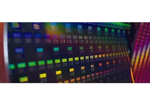 Siemens i TSMC rozwijają automatyzację projektowania chipów