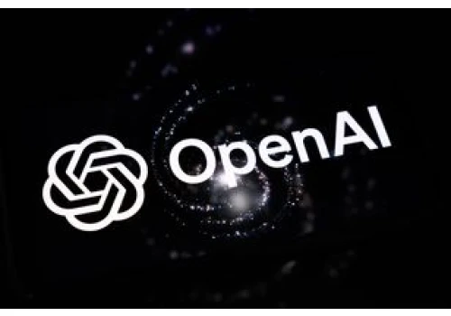 AI wymknęło się spod kontroli. OpenAI wstrzymuje trening modeli