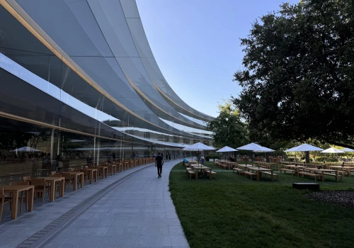Astronomiczny wyrok i wirtualne miliardy. Apple przegrywa w sądzie sprawę o Taptic Engine