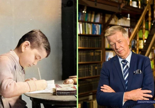 Quiz ortograficzny. To test pełen językowych pułapek!