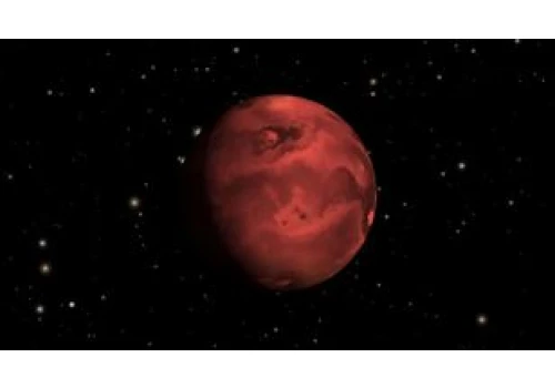 HD 3167 b zaskakuje astronomów. Atmosfera przy 1500°C?