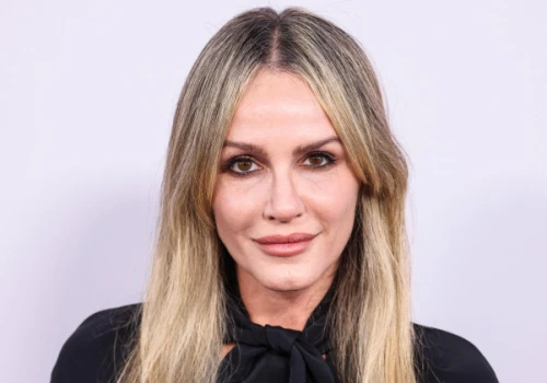 Tego się nie spodziewali. Hollywoodzka aktorka ruszyła w pogoń za włamywaczami