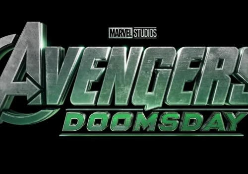 Ruszyła sprzedaż biletów na Avengers: Doomsday. Nie wszędzie są dostępne