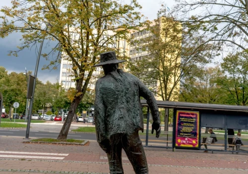 151 projektów i 6,55 mln zł do wydania. Ostatnie dni na oddanie głosu w Tychach