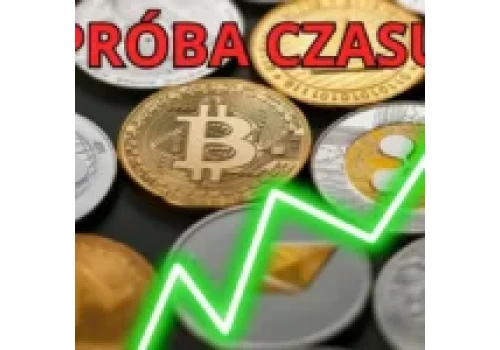Masz te kryptowaluty? Tylko 9 tokenów pobiło Bitcoina. Reszta przyniosła straty