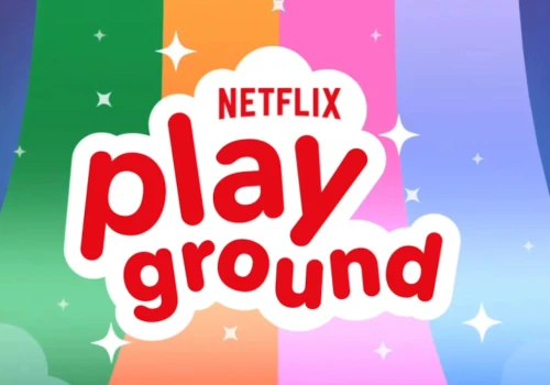 Netflix szykuje wielkie nowości dla rodzin. Ujawnił, co nadchodzi!