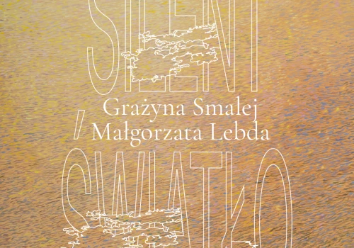 Silent Światło w Galerii EL