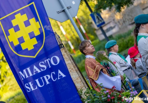 Ile kosztują Wawrzynki Słupeckie?