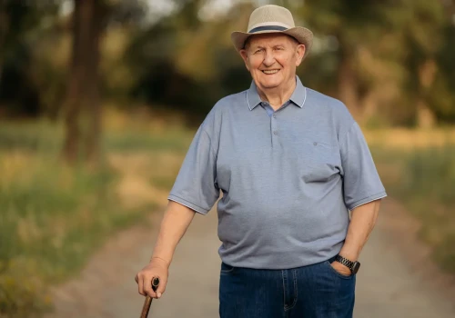 ZUS płaci prawie 7 tys. zł miesięcznie oprócz emerytury wszystkim takim seniorom. Trzeba spełnić jeden warunek, ale prosto nie jest