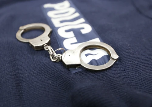 19-letni obywatel Ukrainy z dwoma sądowymi zakazami. Jeździ dalej i olewa Polski wymiar sprawiedliwości