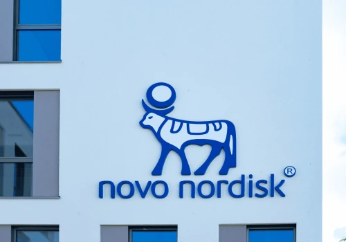 Co po Ozempicu? Novo Nordisk zapowiada 6 nowych leków, które zmienią rynek