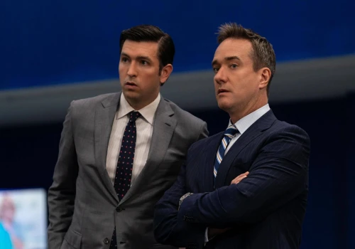 Ponad 500 osób wybrało najważniejsze seriale XXI wieku. Lista już jest!